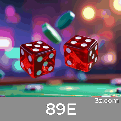 89E: O Paraíso dos Jogos Selecionados