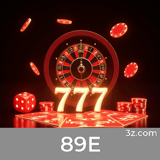 89E: Domine Estratégias de Jogos e Ganhe Mais!