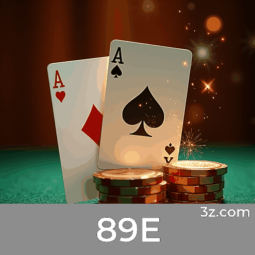 89E App: Experiência Única com Ofertas Exclusivas!