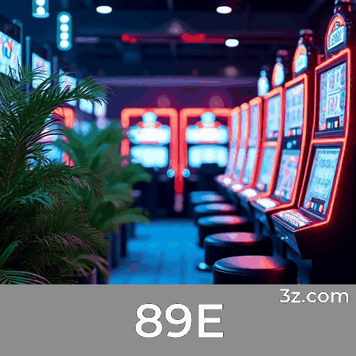 89E: Experimente a adrenalina do jogo Crash com altos retornos