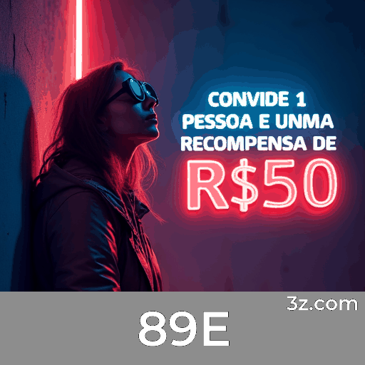 89E: Domine Estratégias de Jogos e Ganhe Mais!
