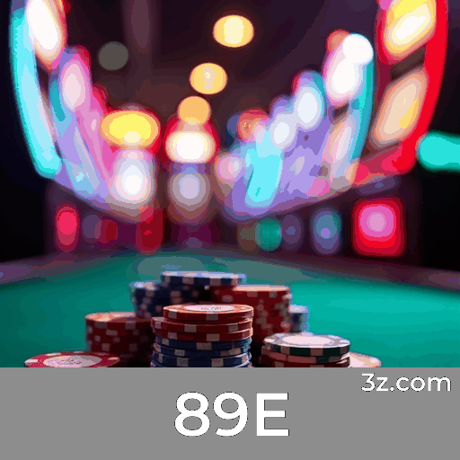 Recompensas Reais e Transparentes no 89E: Promoções Sem Pegadinhas