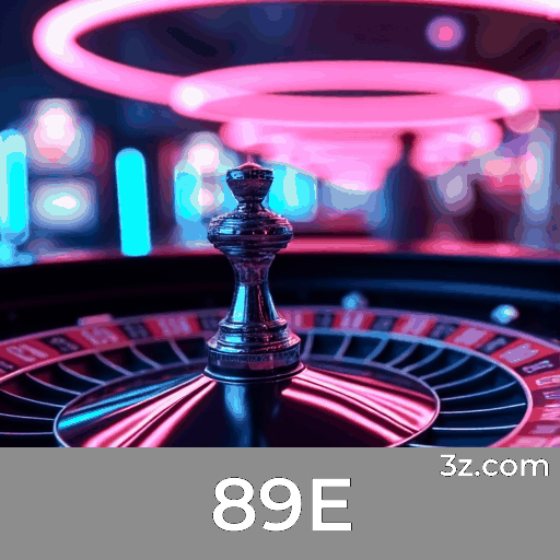 89E: Domine Estratégias de Jogos e Ganhe Mais!