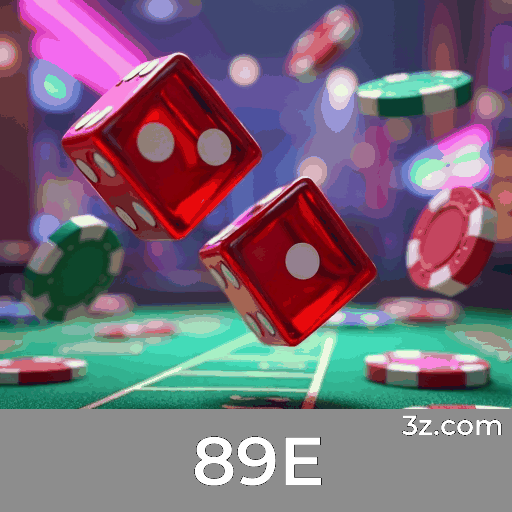 89E: Experimente a adrenalina do jogo Crash com altos retornos