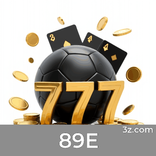 89E: O Paraíso dos Jogos Selecionados