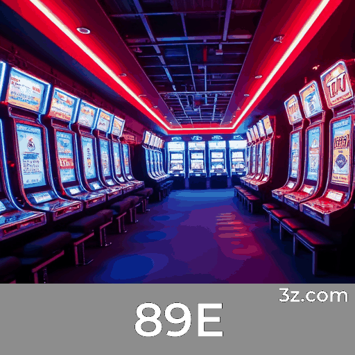 Recompensas Reais e Transparentes no 89E: Promoções Sem Pegadinhas