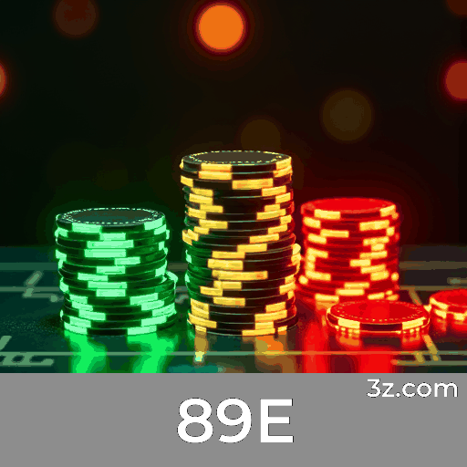 89E: Domine Estratégias de Jogos e Ganhe Mais!