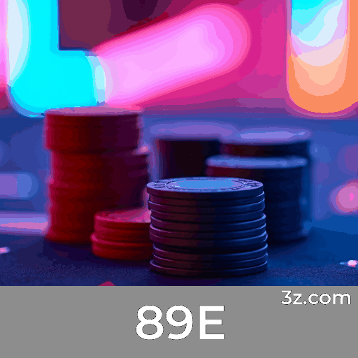 Recompensas Reais e Transparentes no 89E: Promoções Sem Pegadinhas