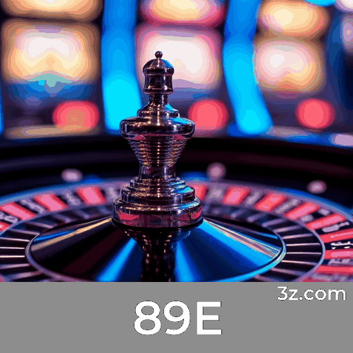 89E App: Experiência Única com Ofertas Exclusivas!